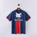 13-14 Paris home 8 (retro)