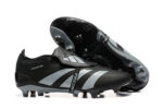 adidas Predator Elite Tongue FG