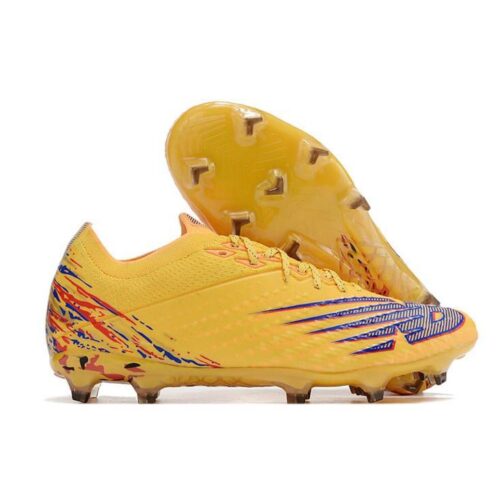 IMG-20250302-WA0017 New Balance Furon v7