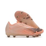 New Balance Furon v7