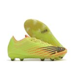New Balance Furon v7