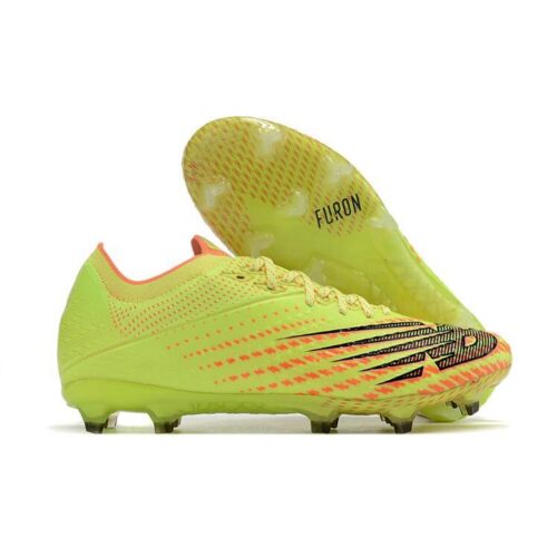 IMG-20250302-WA0019 New Balance Furon v7