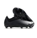 New Balance Furon v7
