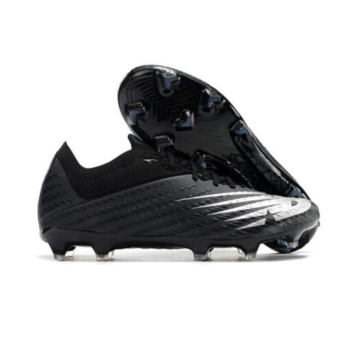 IMG-20250302-WA0020 New Balance Furon v7