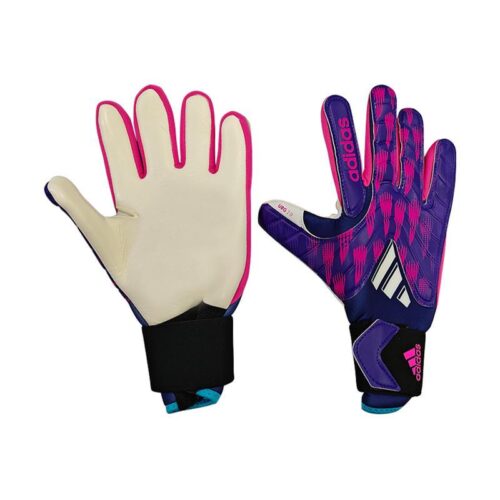 Adidas Goalkeeper Gloves