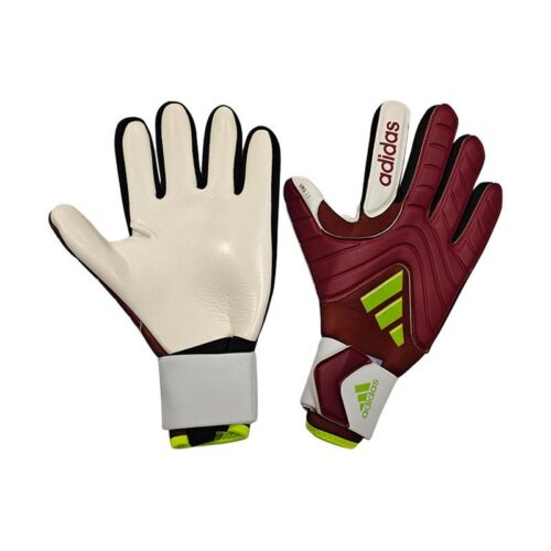 Adidas Goalkeeper Gloves