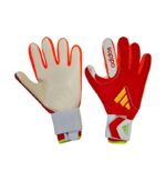Adidas Goalkeeper Gloves