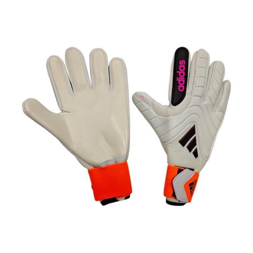 Adidas Goalkeeper Gloves