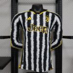 Juventus FC