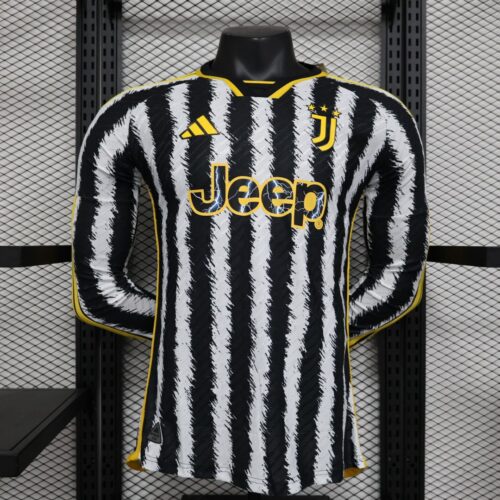 IMG-20250312-WA0125 Juventus FC
