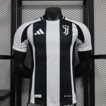 Juventus FC