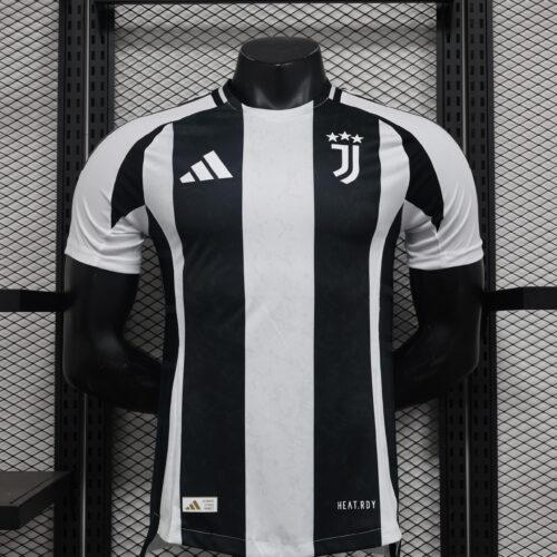 IMG-20250312-WA0132 Juventus FC