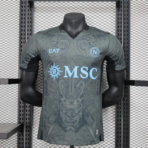IMG-20250312-WA0136 SSC Napoli