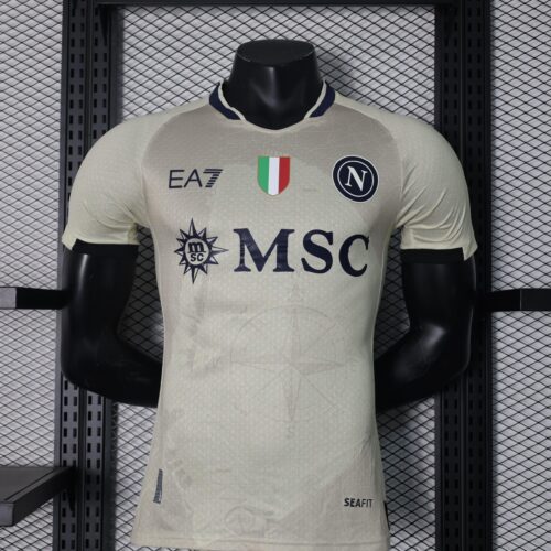 IMG-20250312-WA0141 SSC Napoli
