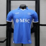 SSC Napoli