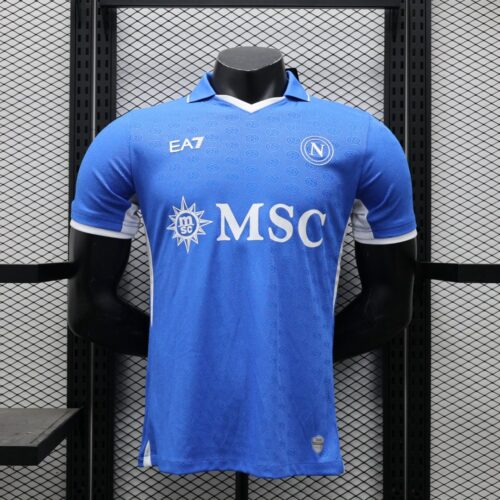 IMG-20250312-WA0143 SSC Napoli