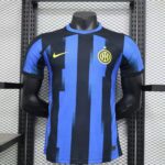 Inter Milan