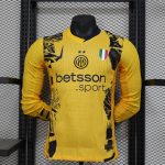 Inter Milan