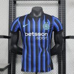 Inter Milan