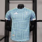 Juventus FC