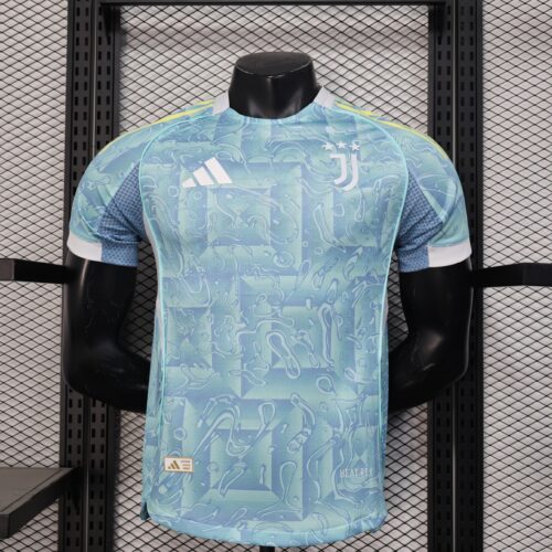 IMG-20250312-WA0150 Juventus FC