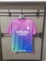AC MILAN