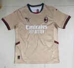 AC MILAN