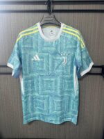 Juventus FC