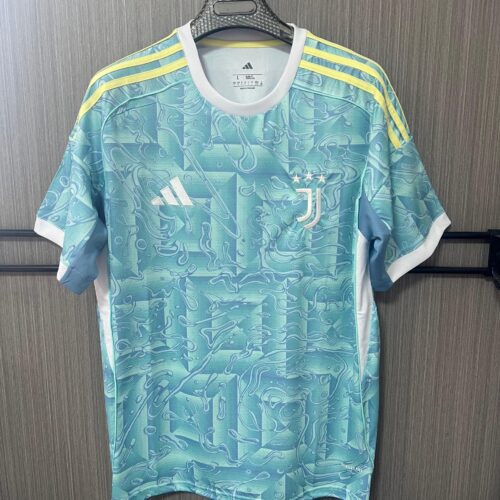 IMG-20250312-WA0161 Juventus FC