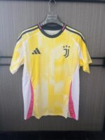 Juventus FC
