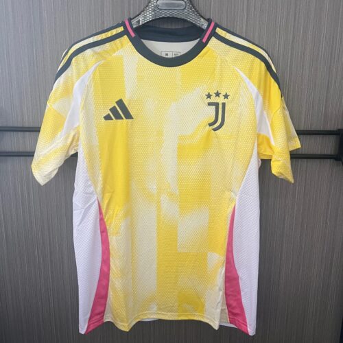IMG-20250312-WA0166 Juventus FC