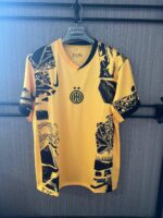 Inter Milan