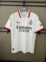 AC MILAN