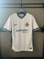 Inter Milan