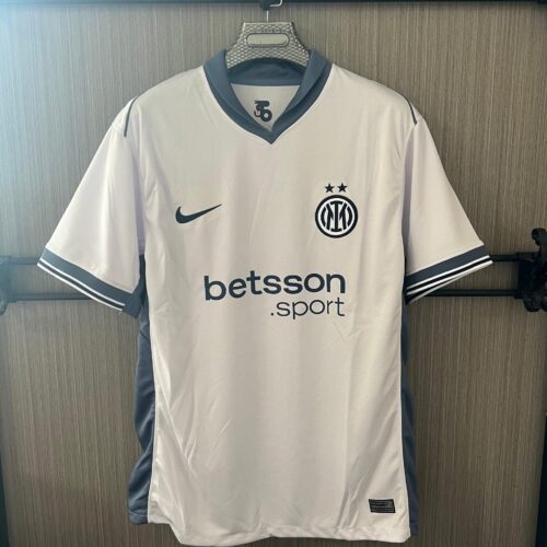 IMG-20250312-WA0170 Inter Milan