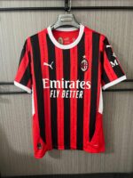 AC MILAN