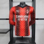 AC MILAN