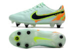 Nike Tiempo SG