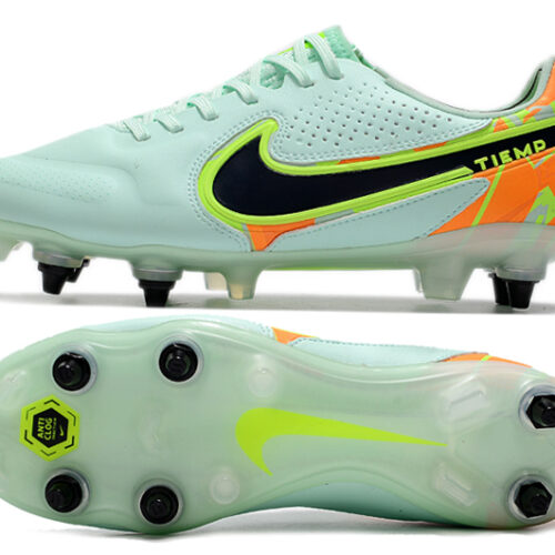 IMG_2204 Nike Tiempo SG