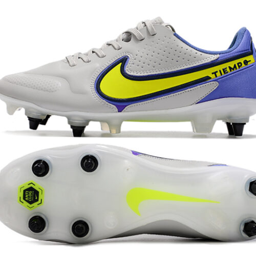 IMG_2206 Nike Tiempo SG