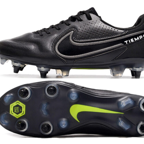 IMG_2207 Nike Tiempo SG