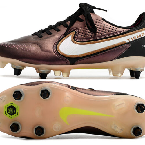 IMG_2209 Nike Tiempo SG