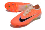 Nike PHANTOM GX ELITE AG -Low cut