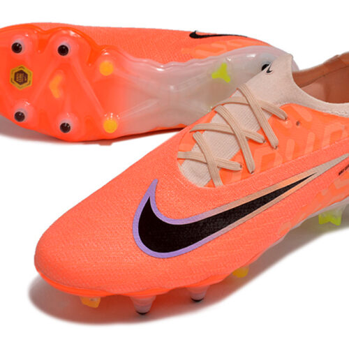 Nike PHANTOM GX ELITE AG -Low cut