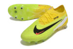 Nike PHANTOM GX ELITE AG -Low cut