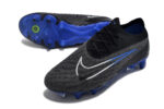 Nike PHANTOM GX ELITE AG -Low cut