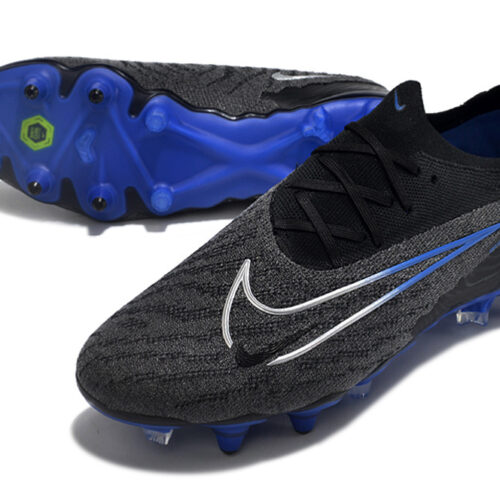 Nike PHANTOM GX ELITE AG -Low cut