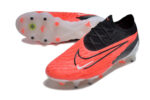 Nike PHANTOM GX ELITE AG -Low cut