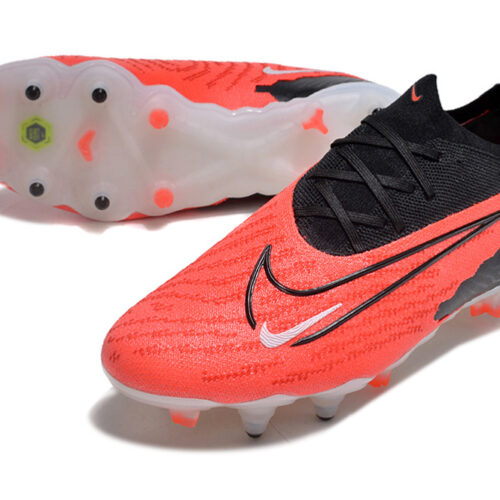 Nike PHANTOM GX ELITE AG -Low cut