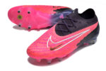 Nike PHANTOM GX ELITE AG -Low cut